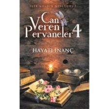 Can Veren Pervaneler 4