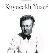 Kuyucaklı Yusuf - Sabahattin Ali