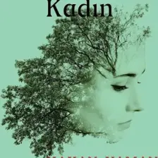 Fotoğraftaki Kadın - Hakan Yaman