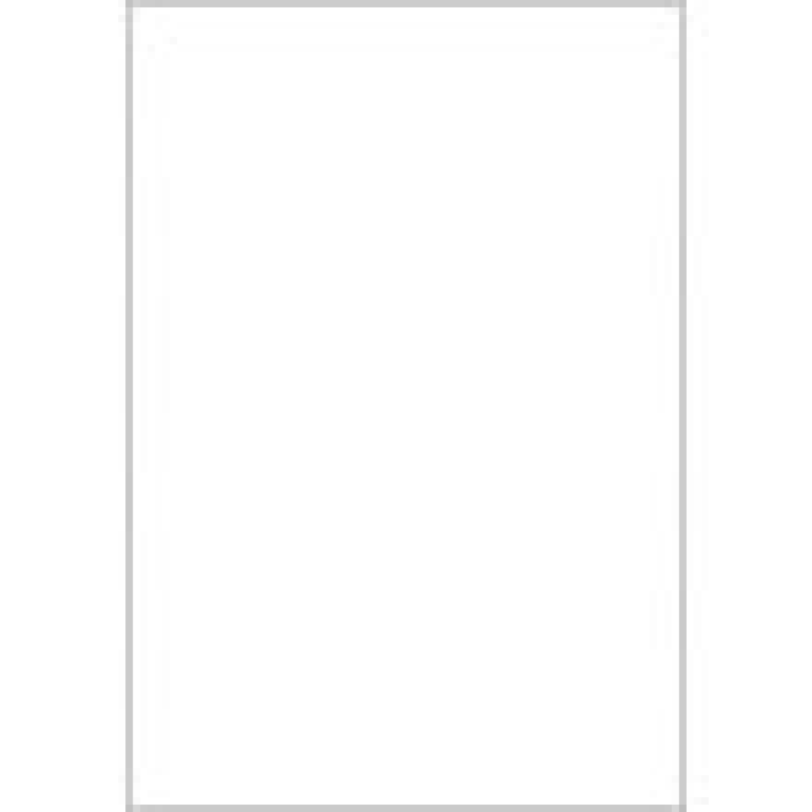 Mustafa Kemal'in Romanı - 4