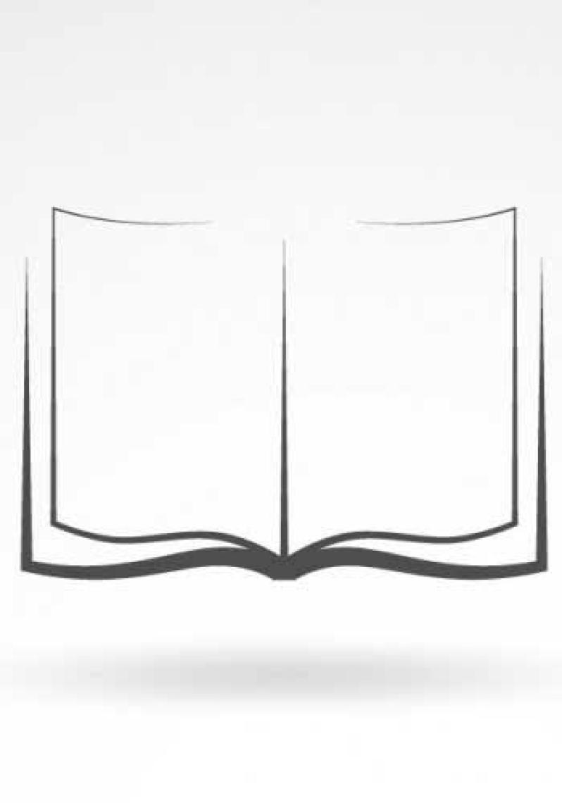 Mustafa Kemal'in Romanı - 4