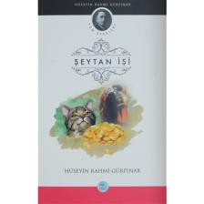 Şeytan İşi