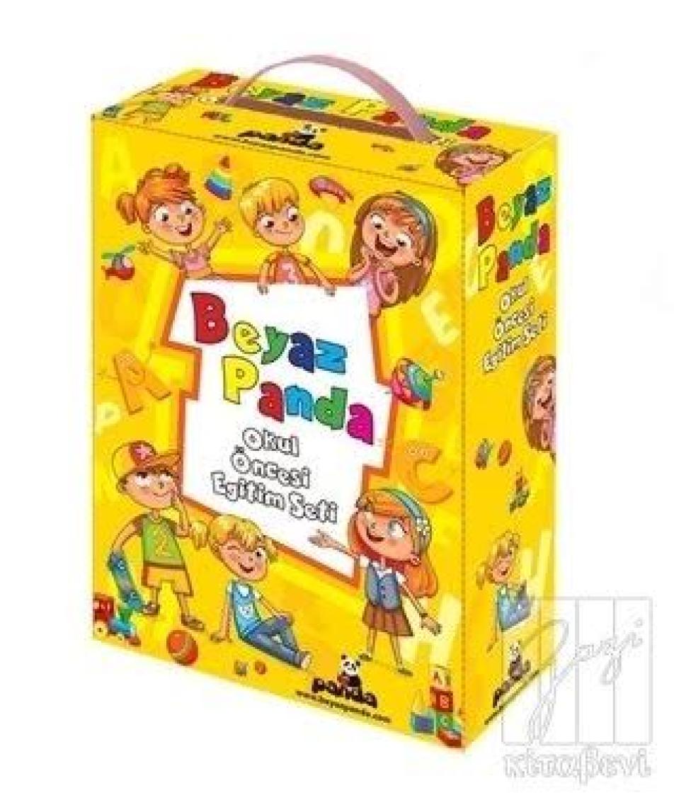 Küçük Paşa Günümüz Türkçesiyle - Ebubekir Hazım Tepeyran