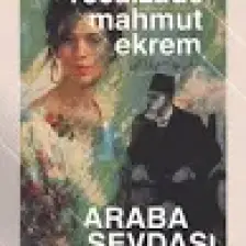 Araba Sevdası (Orijinal Metin)