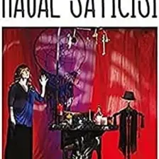 Hayal Satıcısı - Zehra İpşiroğlu