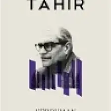 Körduman - Kemal Tahir