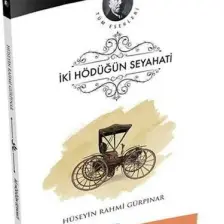 İki Hödüğün Seyahati