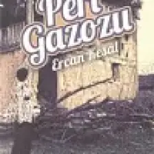 Peri Gazozu - Ercan Kesal