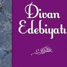 Divan Edebiyatı-Ahmet Kabaklı