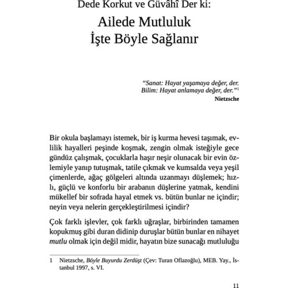 Divan Şairi Diyor Ki - Dursun Ali Tökel