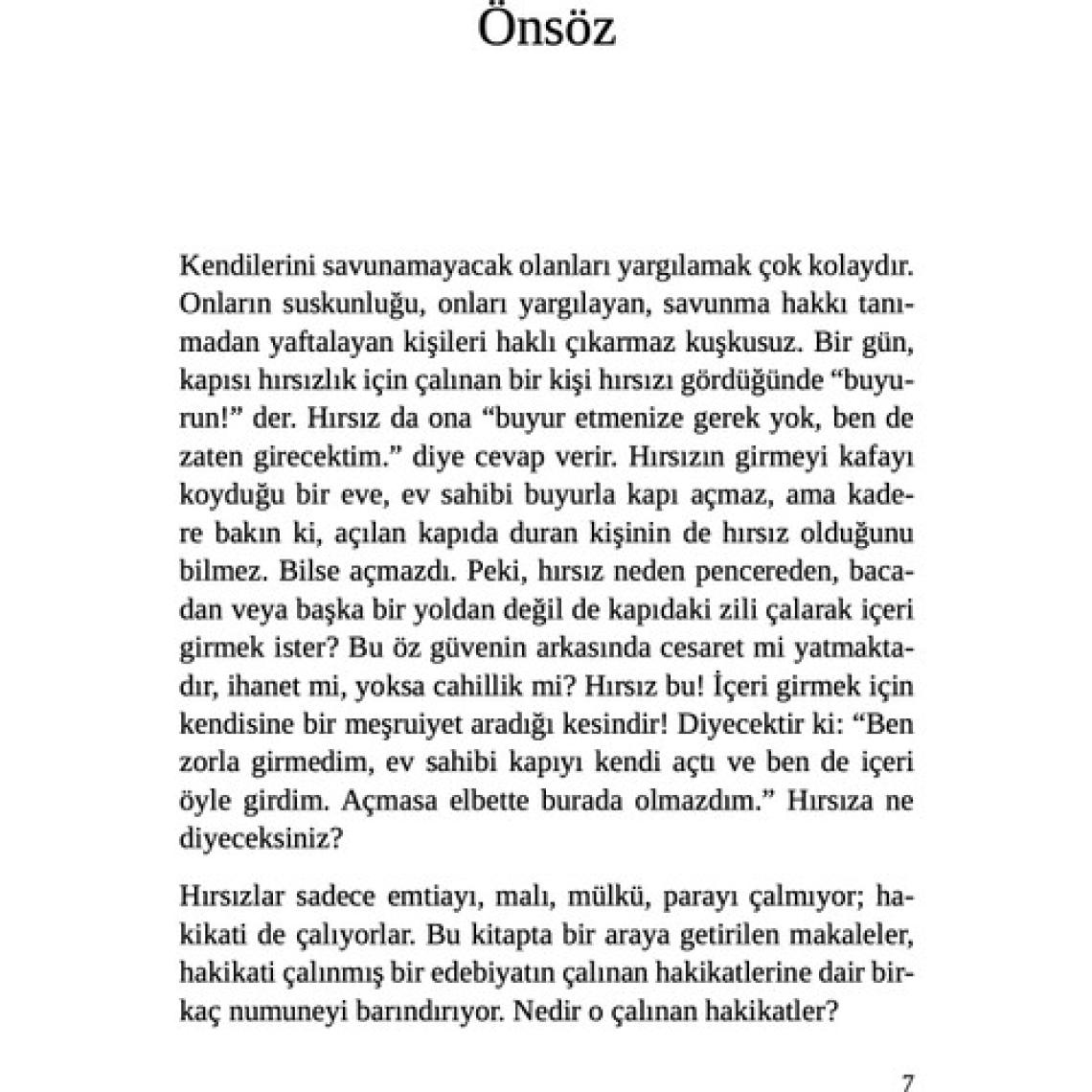 Divan Şairi Diyor Ki - Dursun Ali Tökel
