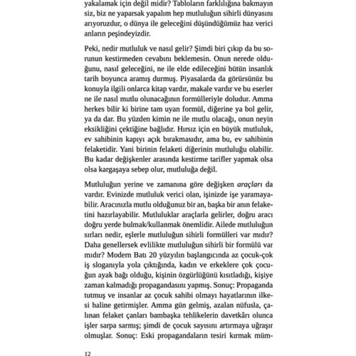 Divan Şairi Diyor Ki - Dursun Ali Tökel