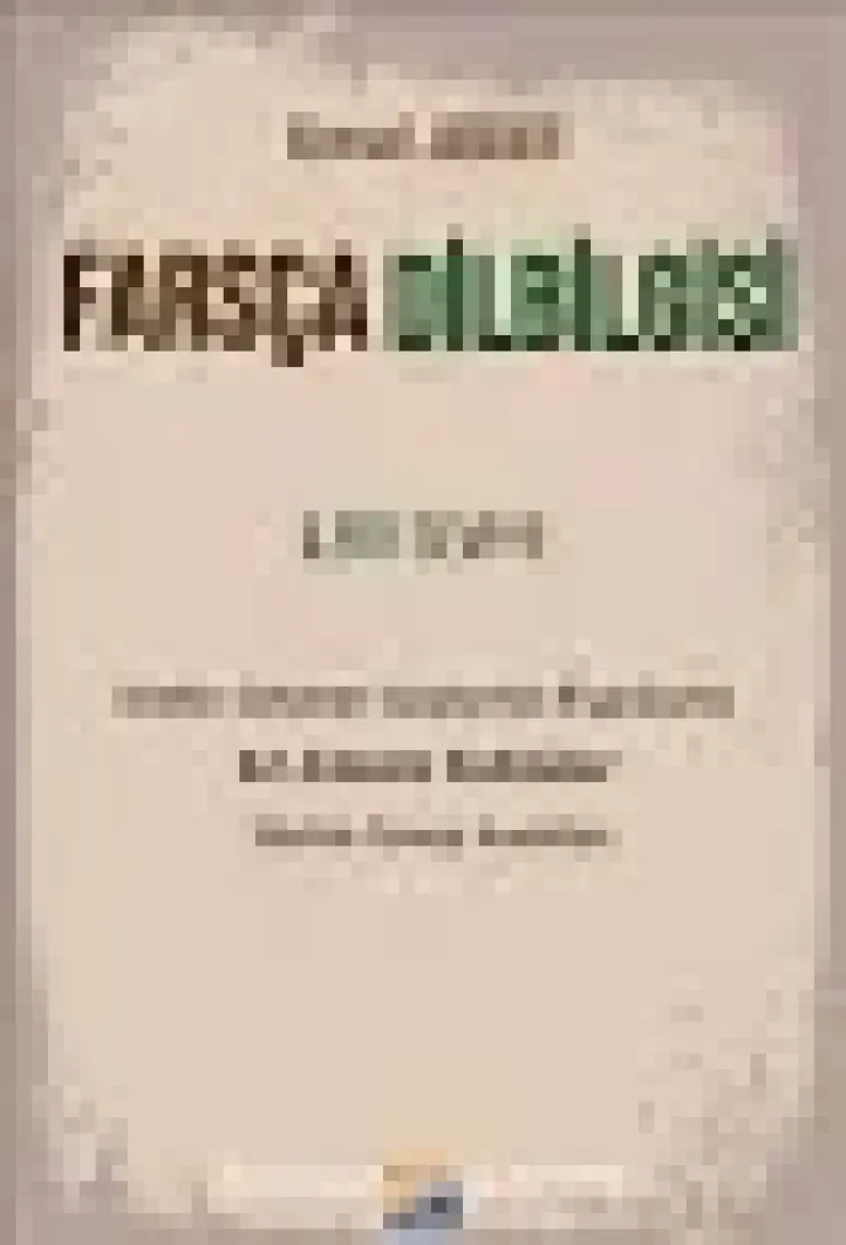 Farsça Dilbilgisi İleri Seviye - Ahmad Jabbari