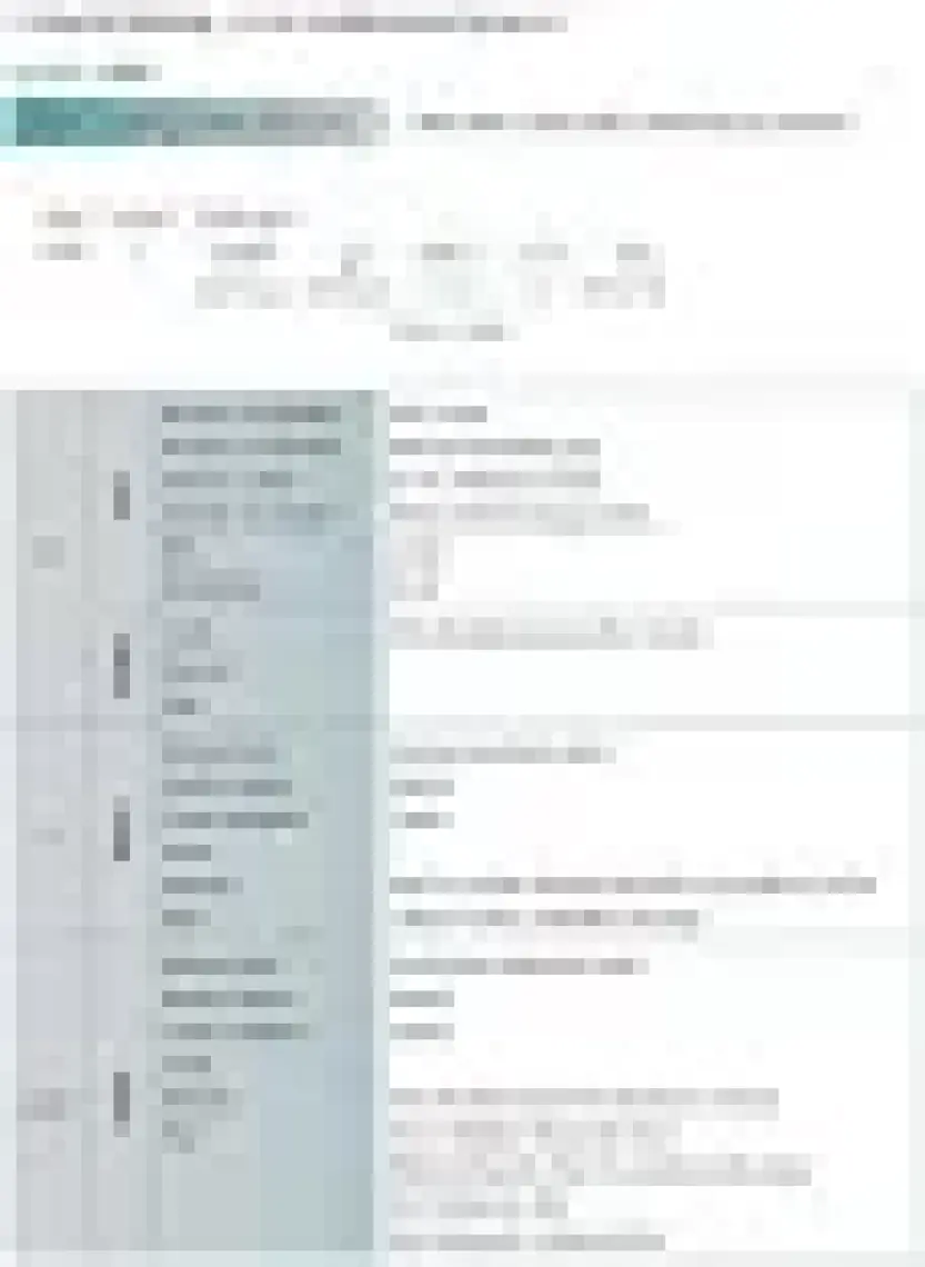 Kitapkalbi Yayıncılık Avamil Terkibi