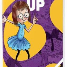 Speed Up Publishing 3.Sınıf Actıvıty Book Etkinlik Kitabı