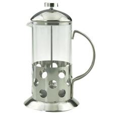 Unisex  French Press