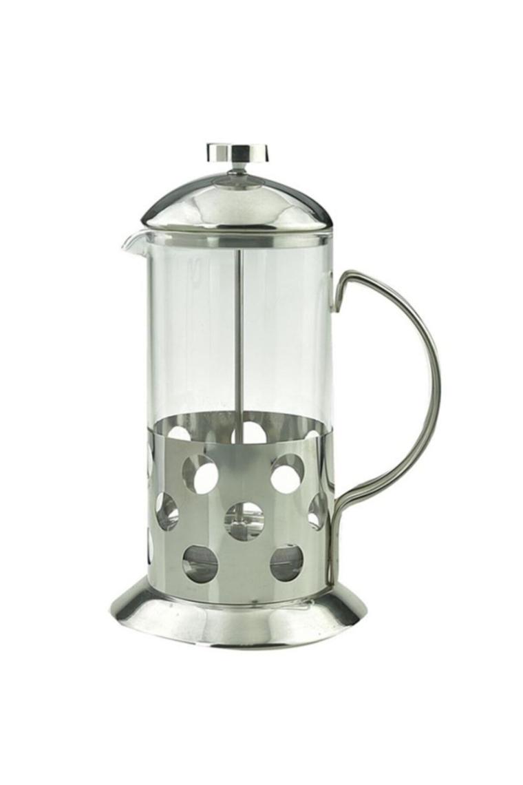 Unisex  French Press