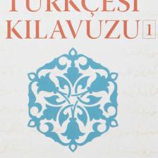 Osmanlı Türkçesi Kılavuzu 1 - Hayati Develi