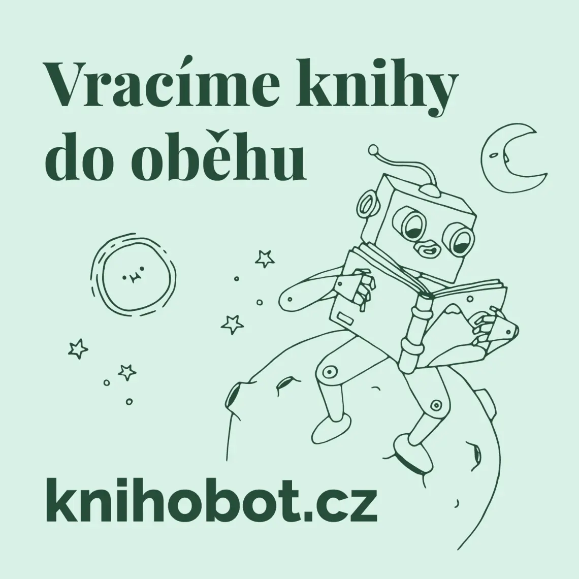 Fono Yayınları Fono Almanca Konuşma Kılavuzu
