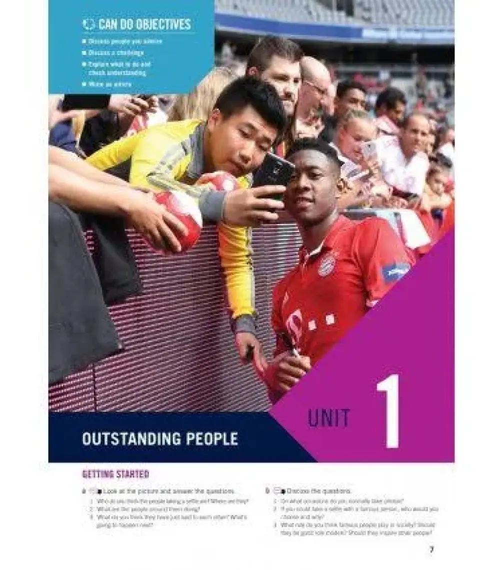 Cambridge University Press Empower (2nd) B2 Student's Book With Digital Pack