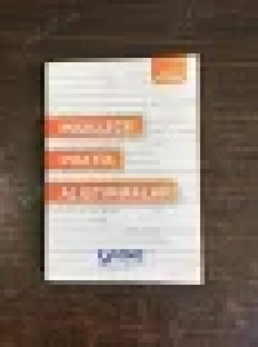 Fono Yayınları İngilizce Pratik Alıştırmalar