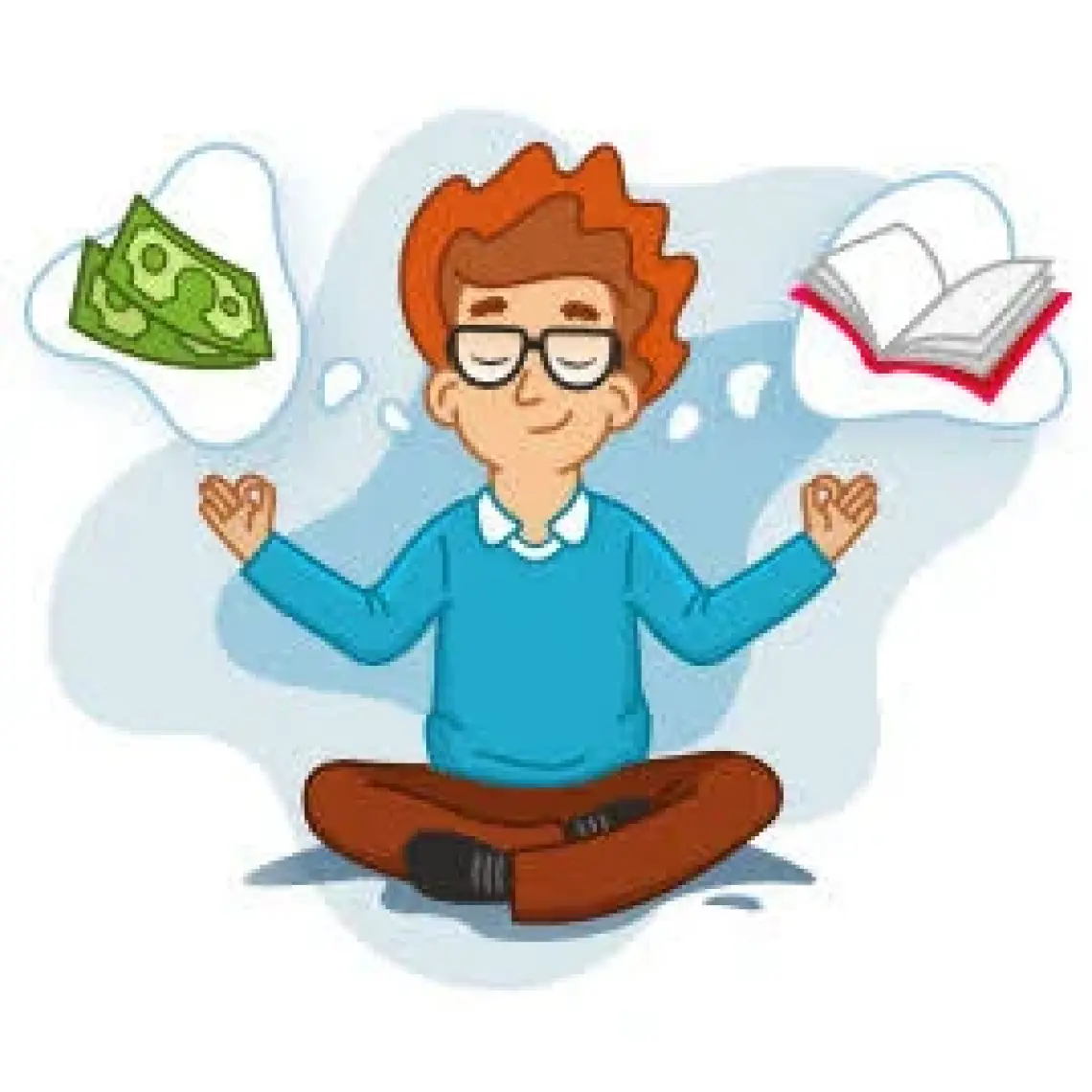 Cambridge University Press English Grammar in Use Supplementary Exercises With Answers