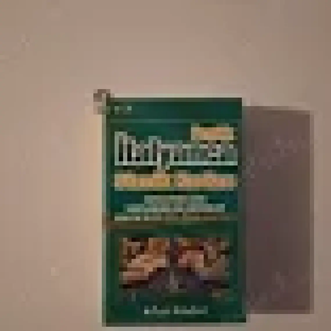 Beşir Pratik İtalyanca Sözcük Kartları