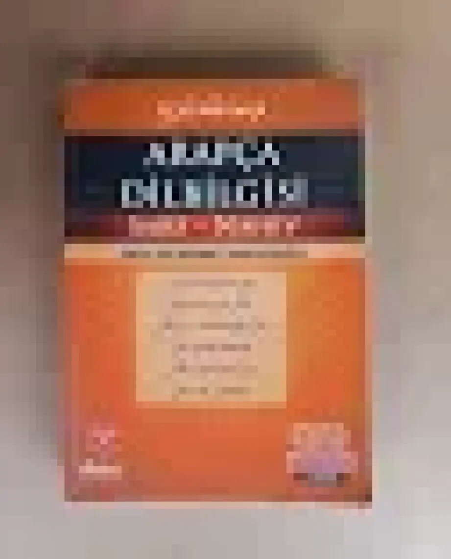 Akdem Yayınları Arapça Dilbilgisi - Mehmet Maksudoğlu