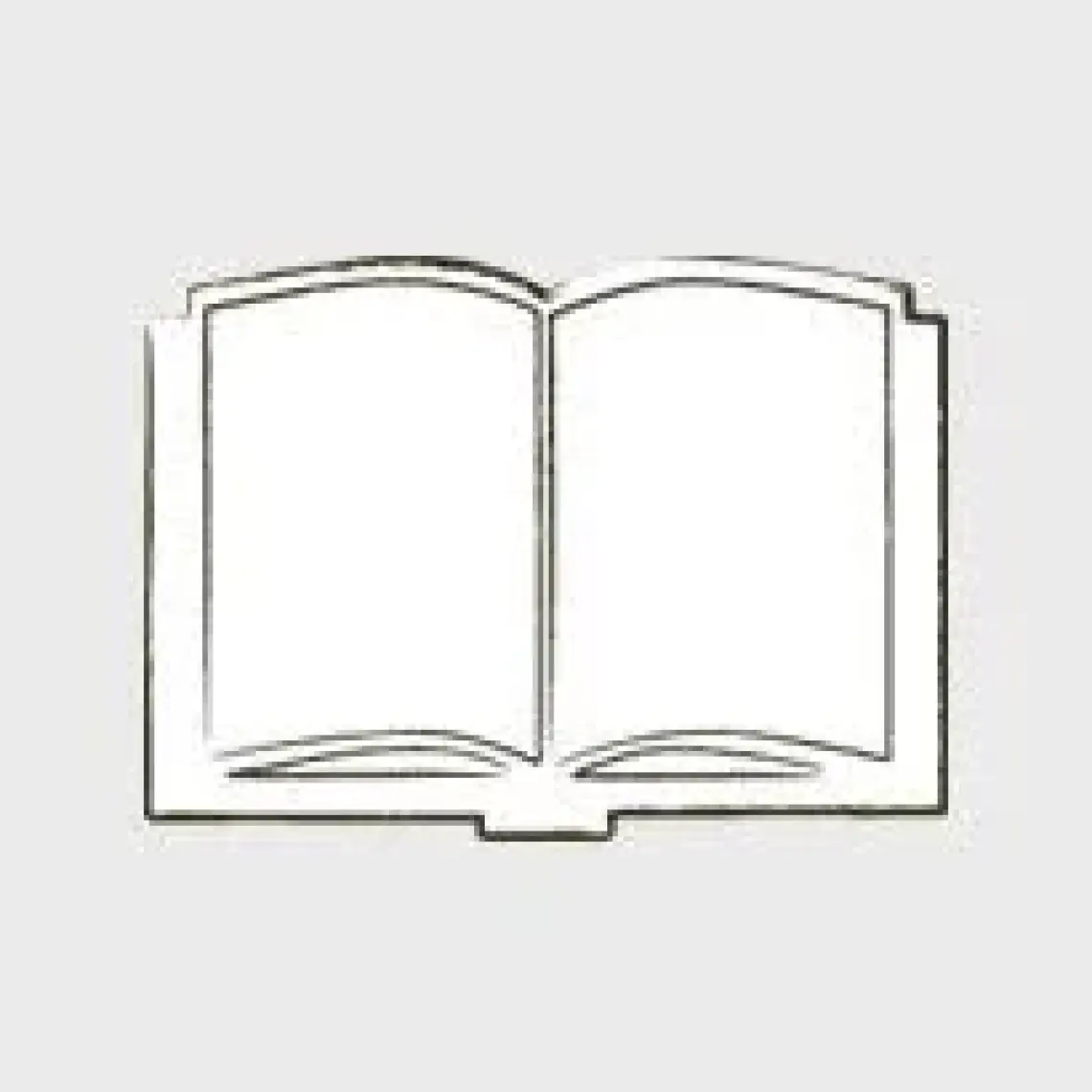 Cambridge University Press IELTS 14 Academic Student's Book With Answers IELTS Practice Tests