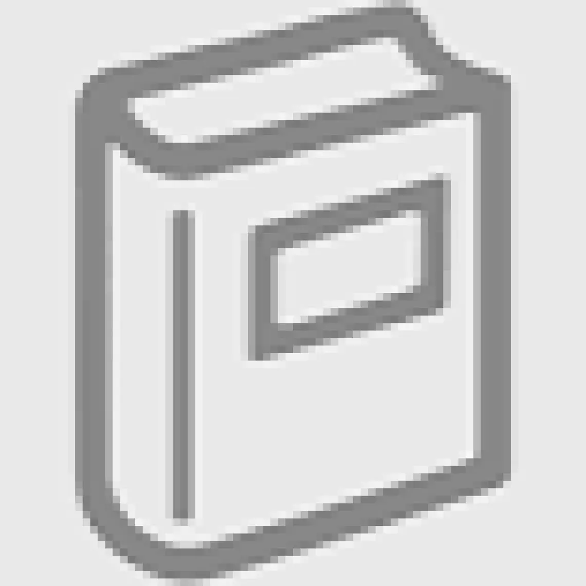 Cambridge University Press IELTS 14 Academic Student's Book With Answers IELTS Practice Tests