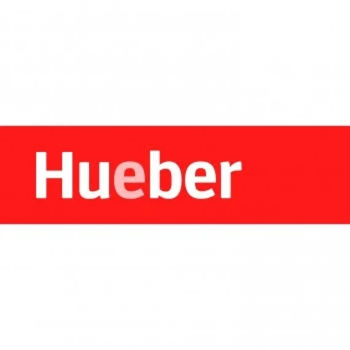 Hueber Schritte International Neu 6 - B1.2: Kurs- Und Arbeitsbuch Mit CD Zum
