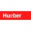 Hueber Schritte International Neu 6 - B1.2: Kurs- Und Arbeitsbuch Mit CD Zum