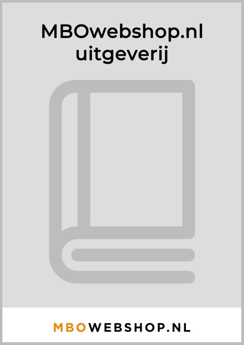 Cambridge University Press English Grammar in Use With Answers 5th