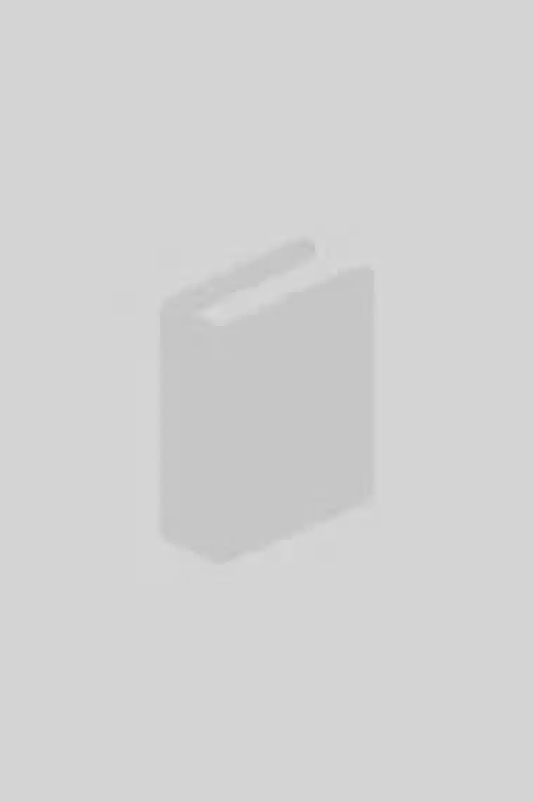 Cambridge University Press English Grammar in Use With Answers 5th