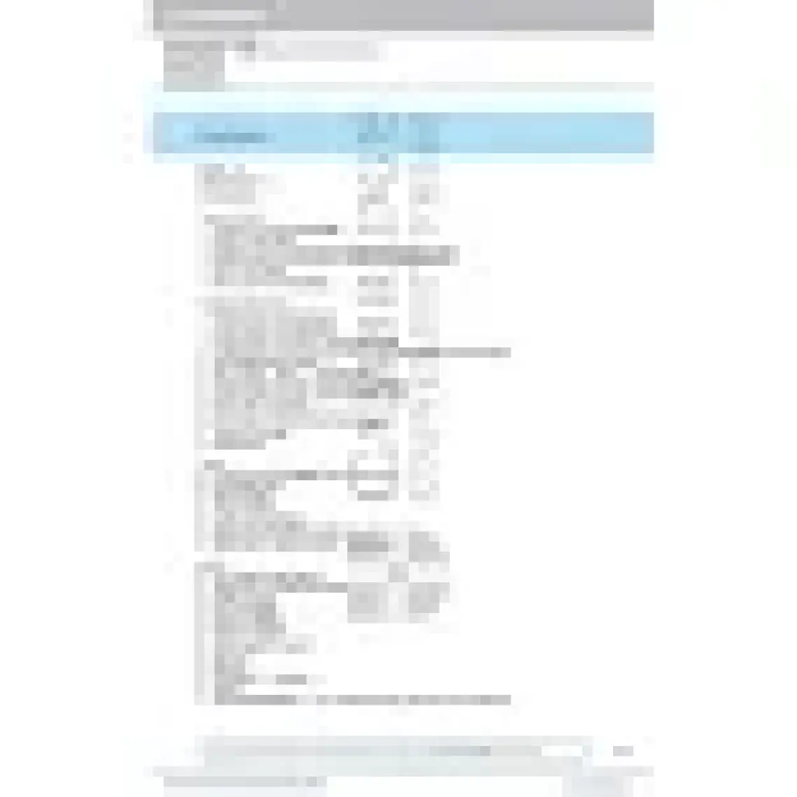 Cambridge University Press English Grammar in Use With Answers 5th
