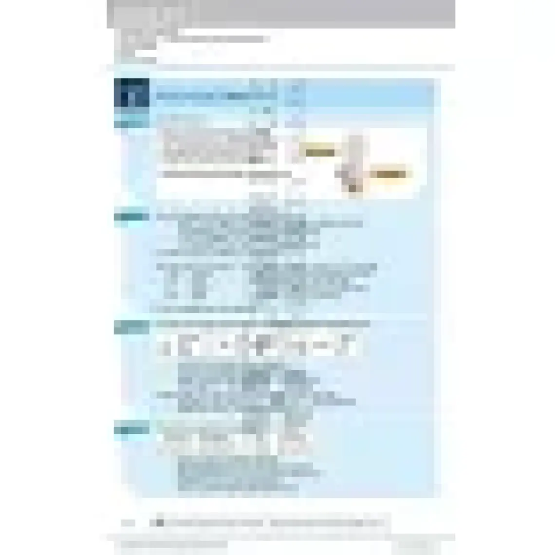 Cambridge University Press English Grammar in Use With Answers 5th