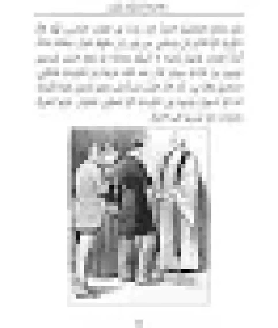 Mektep Yayınları Sherlock Holmes’in Maceraları (Arapça)