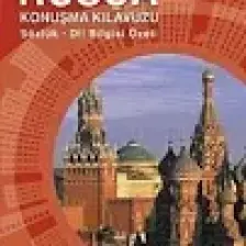 Pratik Rusça Konuşma Kılavuzu