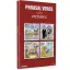 Özer Kiraz Yayınları Phrasal Verbs with Pictures