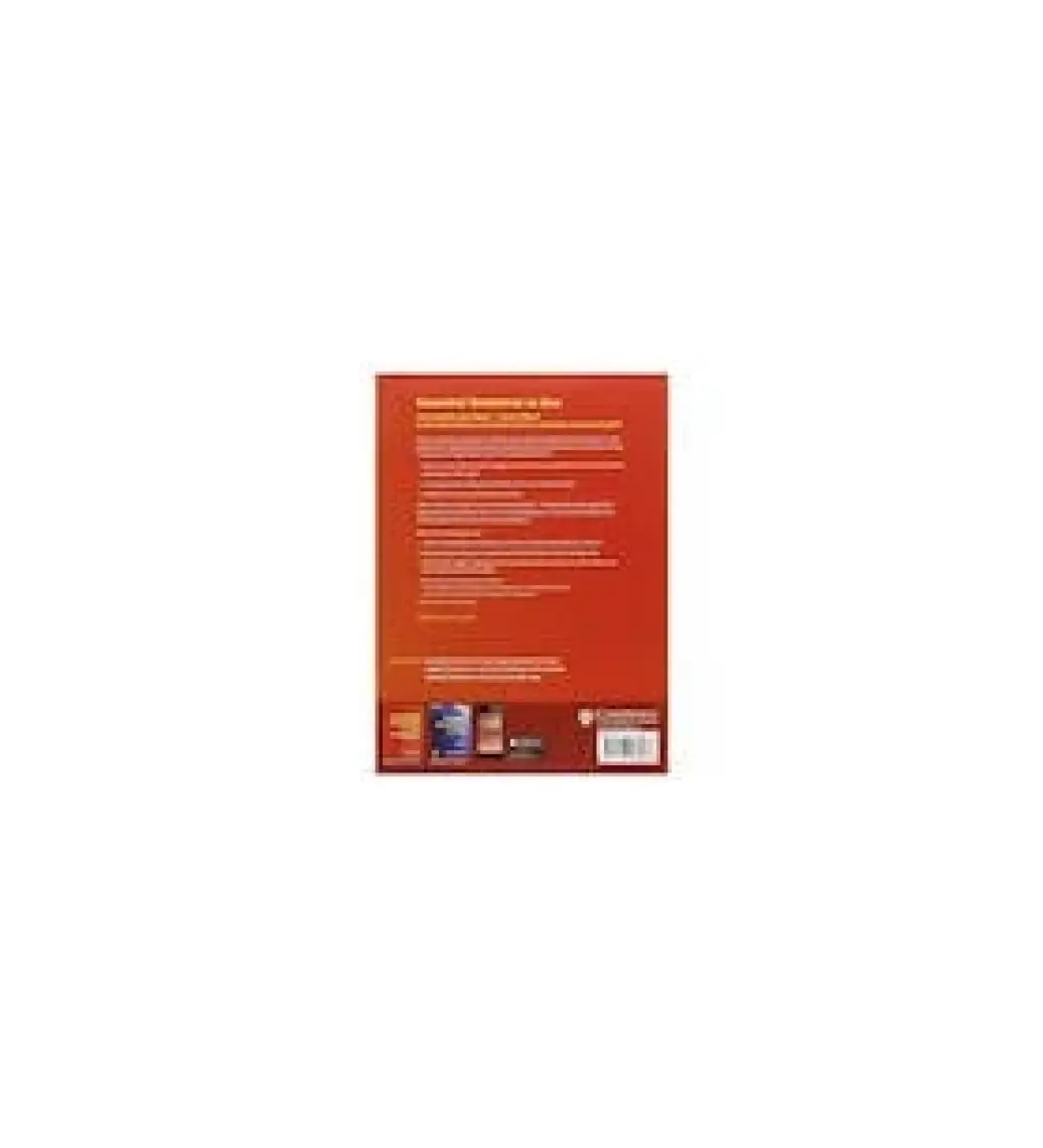 Cambridge University Press Essential Grammar in Use With Answers ONLİNE KODLUDUR