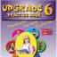 New Upgrade 6