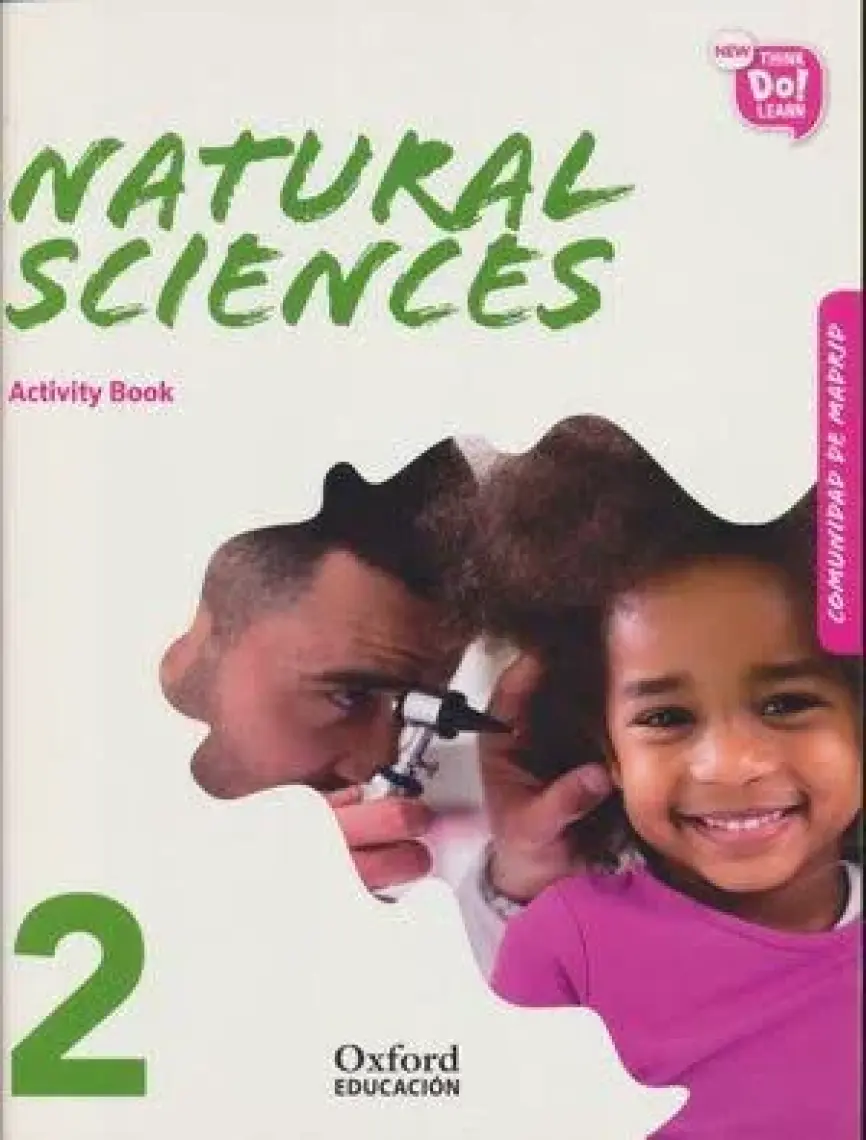 Cambridge University Press Fun For Flyers Student's Book With Home Fun Booklet and Online Activities With Audio 4th Edition
