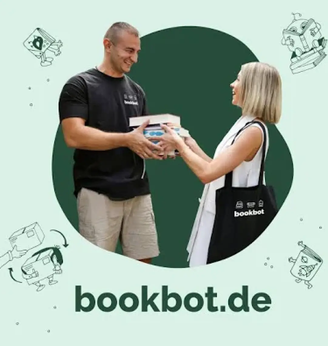 Cambridge University Press Fun For Flyers Student's Book With Home Fun Booklet and Online Activities With Audio 4th Edition