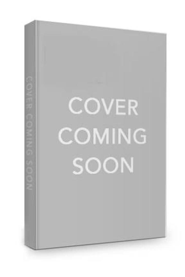 Cambridge University Press Unlock 5 Listening - Speaking & Critical Thinking Student's Book