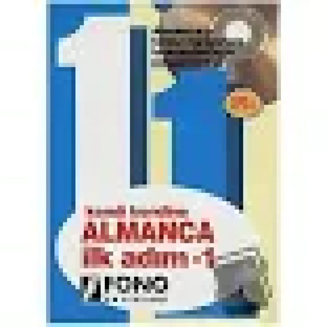 Fono Yayınları Fono Almanca İlk Adım 1 Cd'li