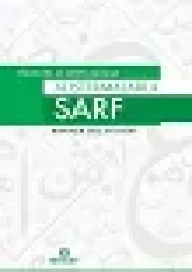 Ensar Neşriyat Alıştırmalarla Sarf