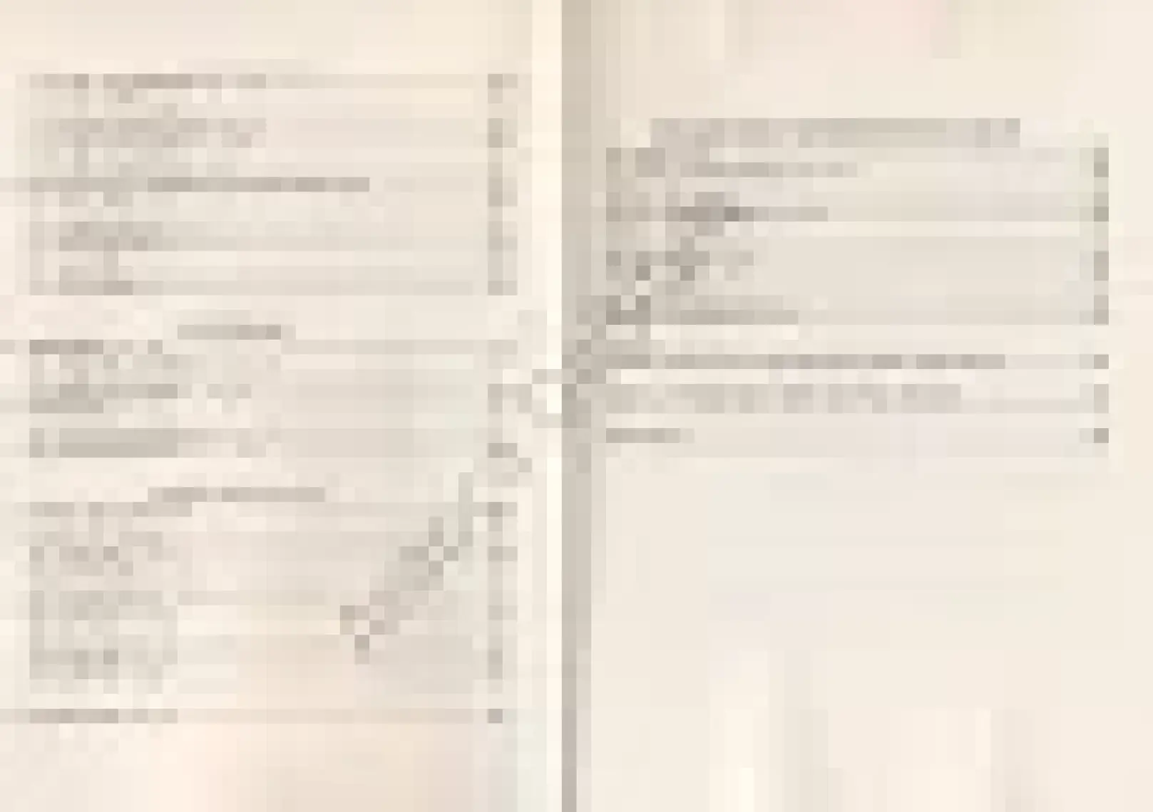 Ensar Neşriyat Alıştırmalarla Sarf