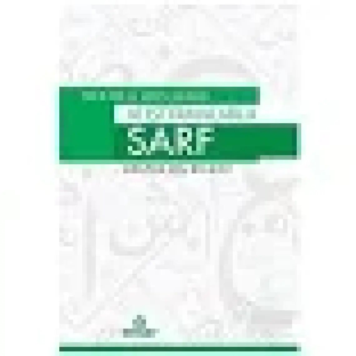 Ensar Neşriyat Alıştırmalarla Sarf