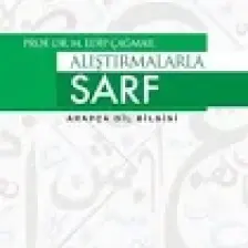 Ensar Neşriyat Alıştırmalarla Sarf