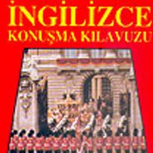 Fono Yayınları Fono Kendi Kendine Pratik İngilizce Konuşma Kılavuzu